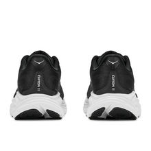 Load image into Gallery viewer, Hoka Women's Clifton 11