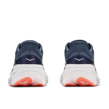 Load image into Gallery viewer, Hoka Women's Clifton Pro