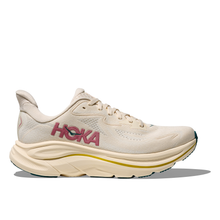 Load image into Gallery viewer, Hoka Women's Clifton 10