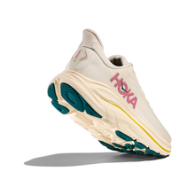 Load image into Gallery viewer, Hoka Women's Clifton 10