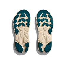 Load image into Gallery viewer, Hoka Women's Clifton 10