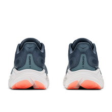Load image into Gallery viewer, Hoka Women's Clifton 11