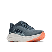 Load image into Gallery viewer, Hoka Women's Clifton 11