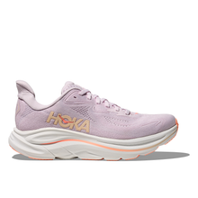 Load image into Gallery viewer, Hoka Women's Clifton 10