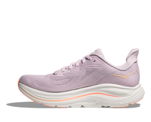 Load image into Gallery viewer, Hoka Women's Clifton 10