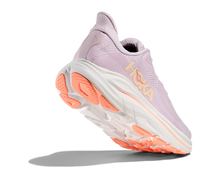 Load image into Gallery viewer, Hoka Women's Clifton 10