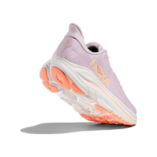 Load image into Gallery viewer, Hoka Women's Clifton 10