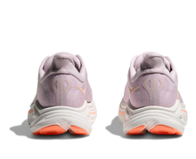 Load image into Gallery viewer, Hoka Women's Clifton 10