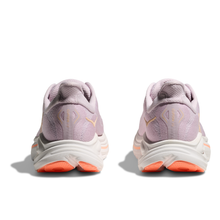 Load image into Gallery viewer, Hoka Women's Clifton 10