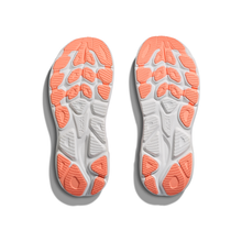 Load image into Gallery viewer, Hoka Women's Clifton 10