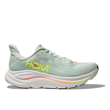 Load image into Gallery viewer, Hoka Women's Clifton 10