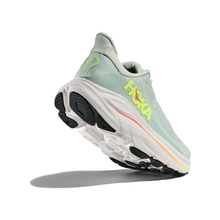 Load image into Gallery viewer, Hoka Women's Clifton 10