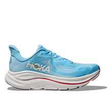 Load image into Gallery viewer, Hoka Women's Clifton 10
