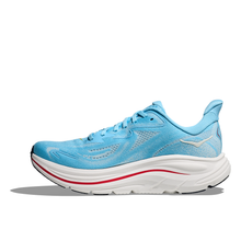 Load image into Gallery viewer, Hoka Women's Clifton 10