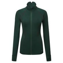 Load image into Gallery viewer, Ronhill Women's Contour Jacket