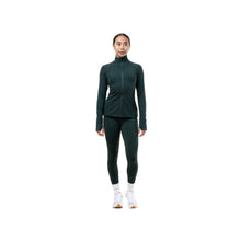 Load image into Gallery viewer, Ronhill Women's Contour Jacket