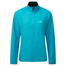 Load image into Gallery viewer, Ronhill Women's Core Jacket