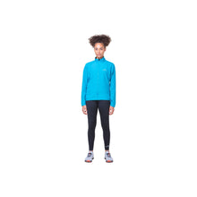 Load image into Gallery viewer, Ronhill Women's Core Jacket