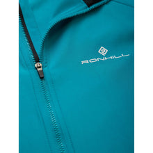 Load image into Gallery viewer, Ronhill Women's Core Jacket