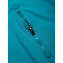 Load image into Gallery viewer, Ronhill Women's Core Jacket