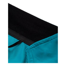 Load image into Gallery viewer, Ronhill Women's Core Jacket