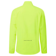Load image into Gallery viewer, Ronhill Women's Core Jacket