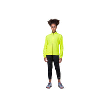 Load image into Gallery viewer, Ronhill Women's Core Jacket