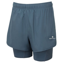 Load image into Gallery viewer, Ronhill Women's Core Twin Short