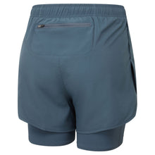 Load image into Gallery viewer, Ronhill Women's Core Twin Short