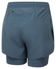 Load image into Gallery viewer, Ronhill Women's Core Twin Short