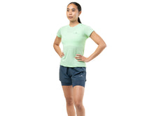 Load image into Gallery viewer, Ronhill Women's Core Twin Short