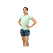Load image into Gallery viewer, Ronhill Women's Core Twin Short