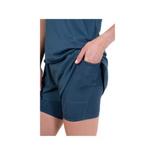 Load image into Gallery viewer, Ronhill Women's Core Twin Short