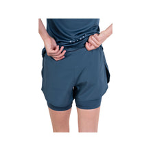 Load image into Gallery viewer, Ronhill Women's Core Twin Short