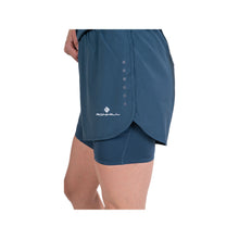 Load image into Gallery viewer, Ronhill Women's Core Twin Short