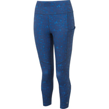 Load image into Gallery viewer, Ronhill Women's Tech Crop Tight