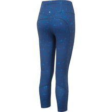 Load image into Gallery viewer, Ronhill Women's Tech Crop Tight