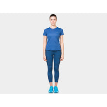 Load image into Gallery viewer, Ronhill Women's Tech Crop Tight
