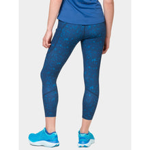 Load image into Gallery viewer, Ronhill Women's Tech Crop Tight