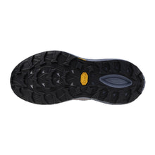 Load image into Gallery viewer, Mizuno Women's Neo Daichi 10