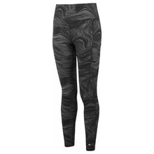 Load image into Gallery viewer, Ronhill Women's Tech Deluxe Tight