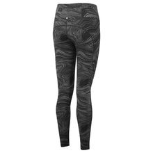 Load image into Gallery viewer, Ronhill Women's Tech Deluxe Tight