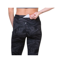 Load image into Gallery viewer, Ronhill Women's Tech Deluxe Tight