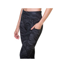 Load image into Gallery viewer, Ronhill Women's Tech Deluxe Tight