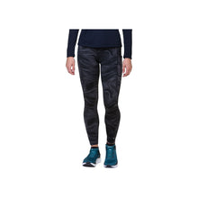 Load image into Gallery viewer, Ronhill Women's Tech Deluxe Tight