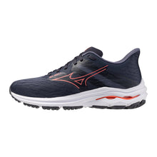 Load image into Gallery viewer, Mizuno Women's Wave Equate 9