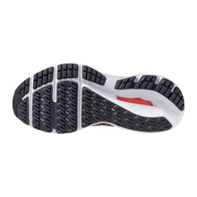 Load image into Gallery viewer, Mizuno Women's Wave Equate 9