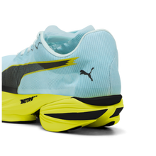 Load image into Gallery viewer, Puma Women's FAST-R Nitro Elite 3
