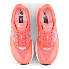 Load image into Gallery viewer, New Balance Women's FuelCell Rebel v5