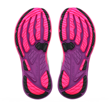 Load image into Gallery viewer, Altra Women's Experience Flow 3
